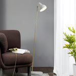 Decorey Floor Lamp