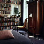 Decorey Floor Lamp