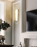 Deep Sea Wall Light