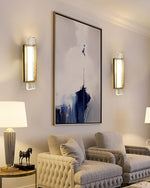 Deep Sea Wall Light