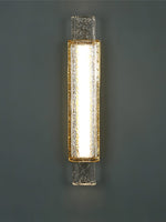 Deep Sea Wall Light