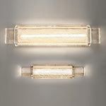 Deep Sea Wall Light