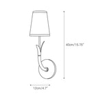 deering-wall-lamp