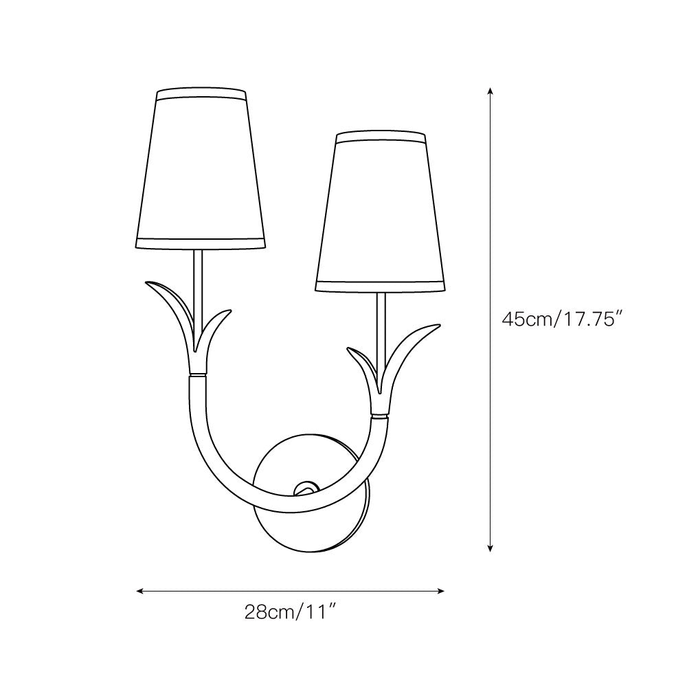 deering-wall-lamp