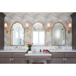 deering-wall-lamp