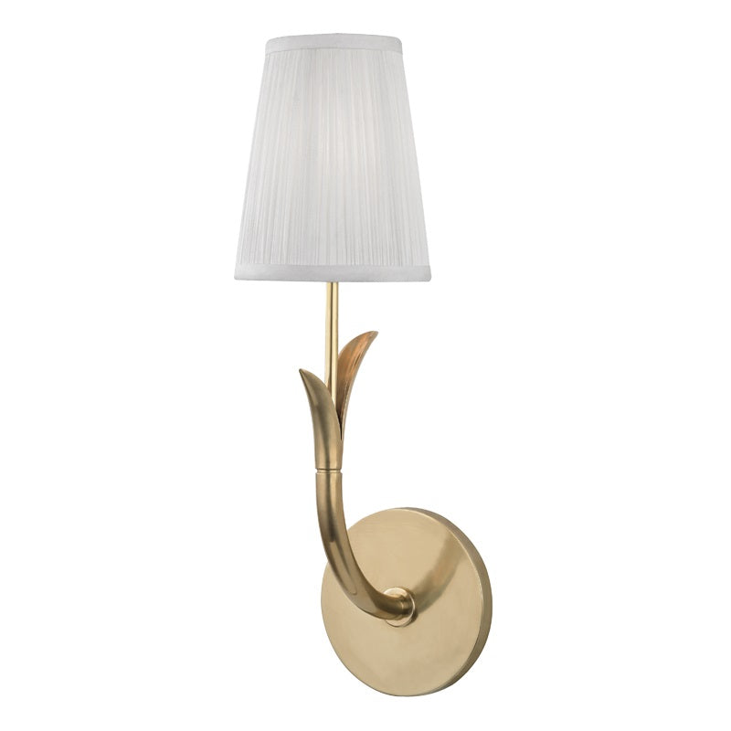deering-wall-lamp