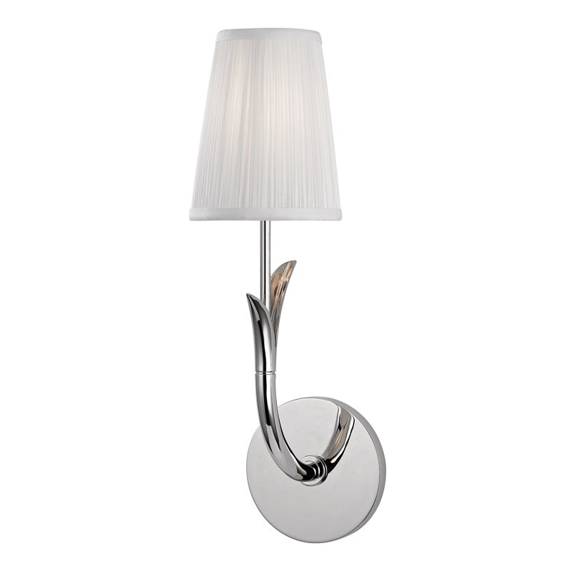 deering-wall-lamp