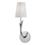 deering-wall-lamp