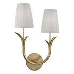 deering-wall-lamp