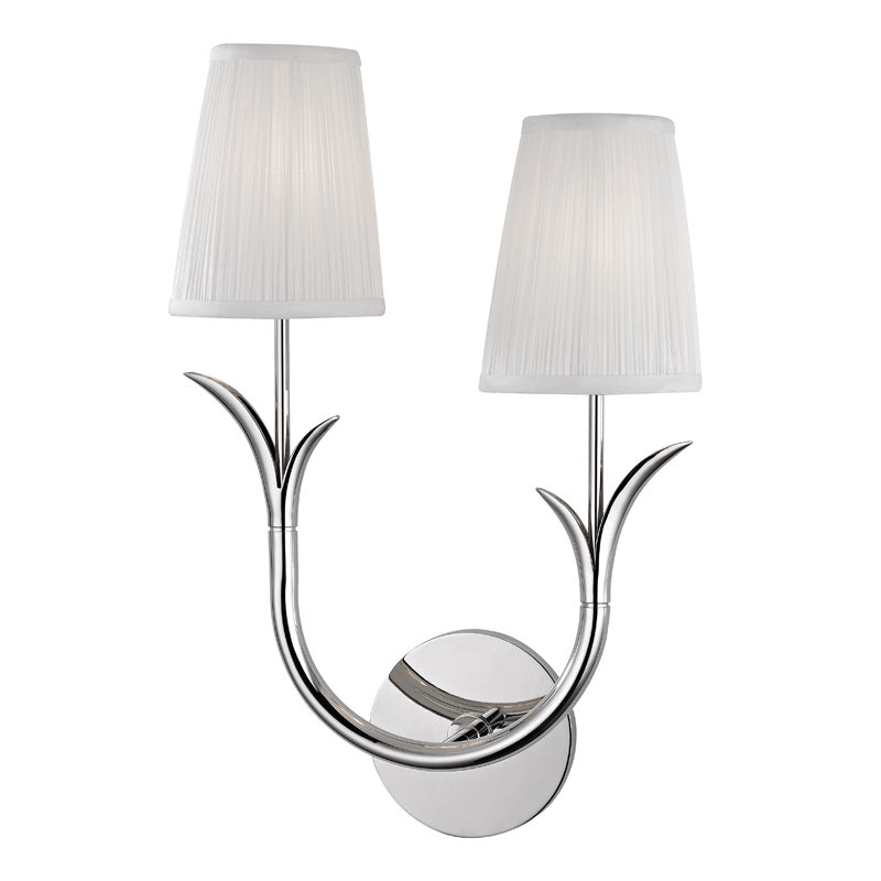 deering-wall-lamp