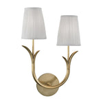deering-wall-lamp