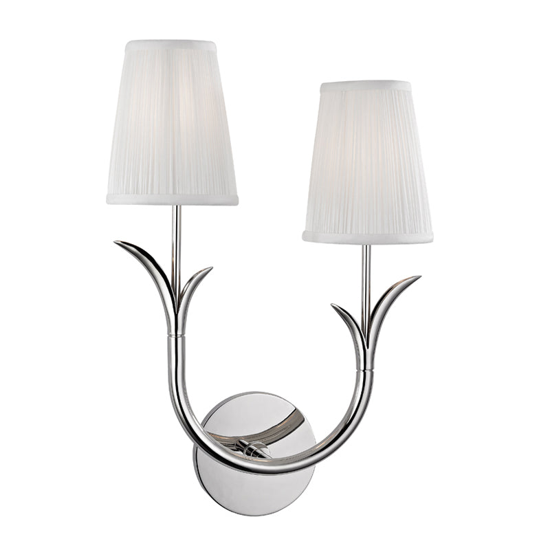 deering-wall-lamp