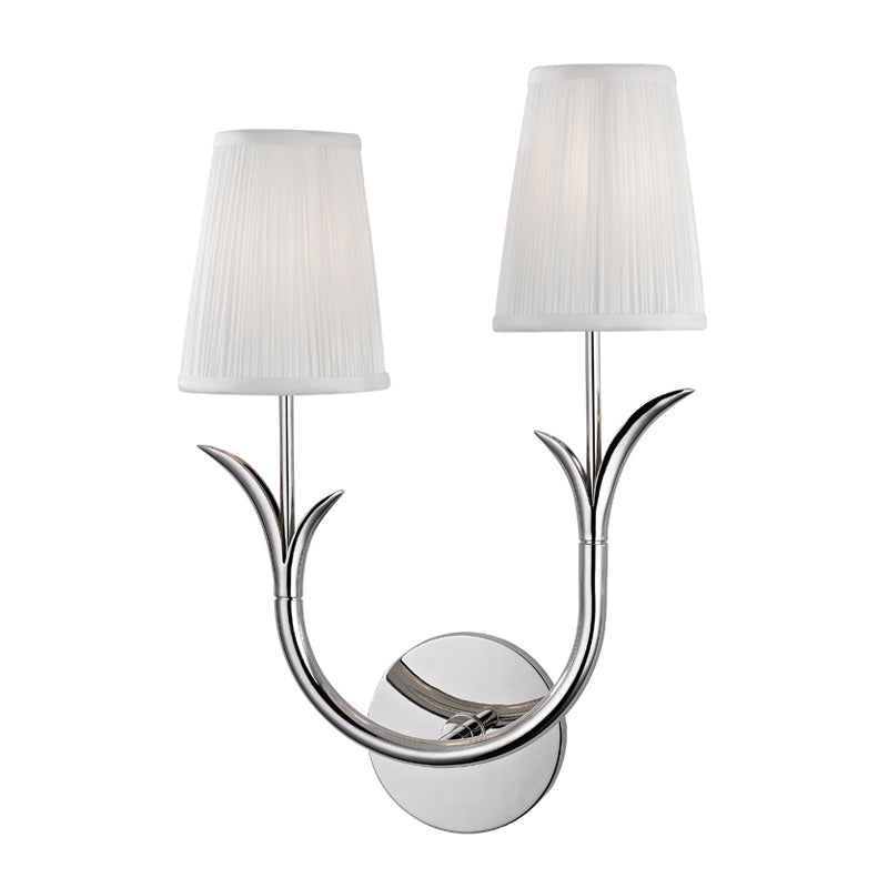 deering-wall-lamp