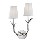 deering-wall-lamp