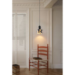 dekum-marble-pendant-lamp