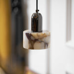 dekum-marble-pendant-lamp