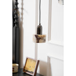 dekum-marble-pendant-lamp
