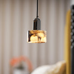 dekum-marble-pendant-lamp