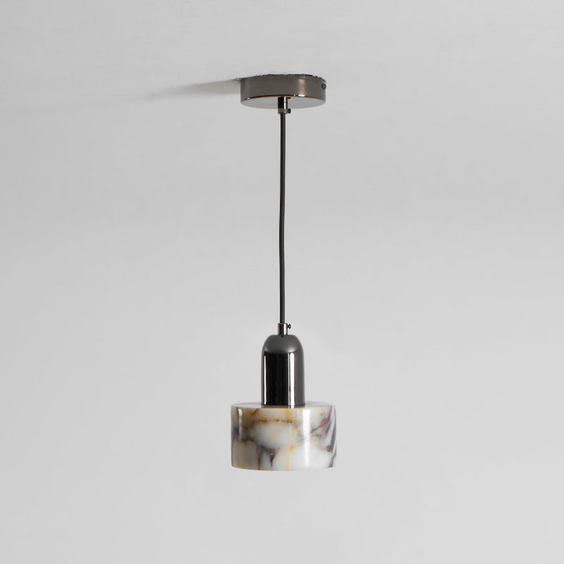 dekum-marble-pendant-lamp