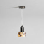 dekum-marble-pendant-lamp