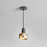 dekum-marble-pendant-lamp