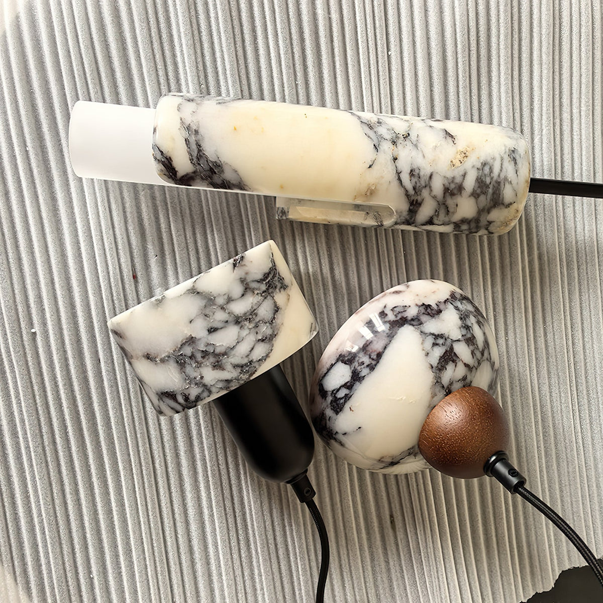 dekum-marble-pendant-lamp