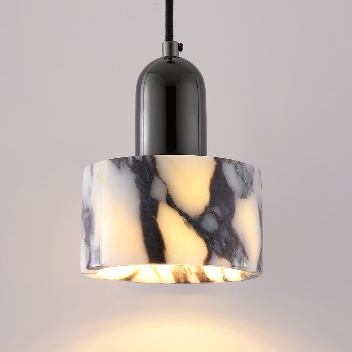 dekum-marble-pendant-lamp