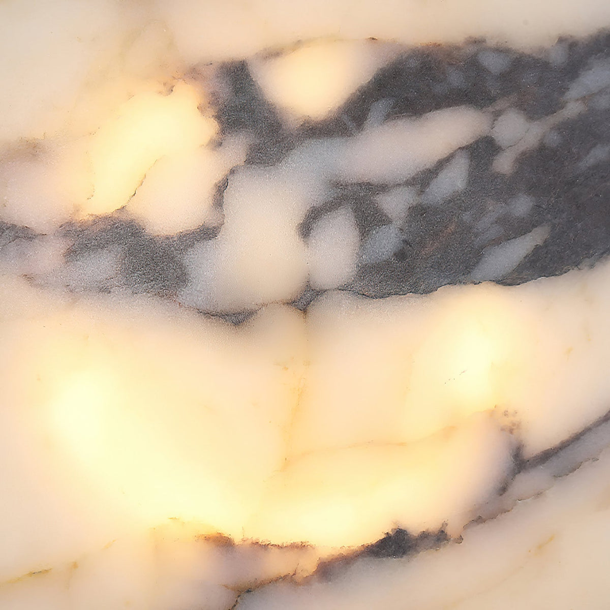 dekum-marble-pendant-lamp