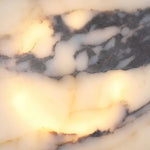 dekum-marble-pendant-lamp