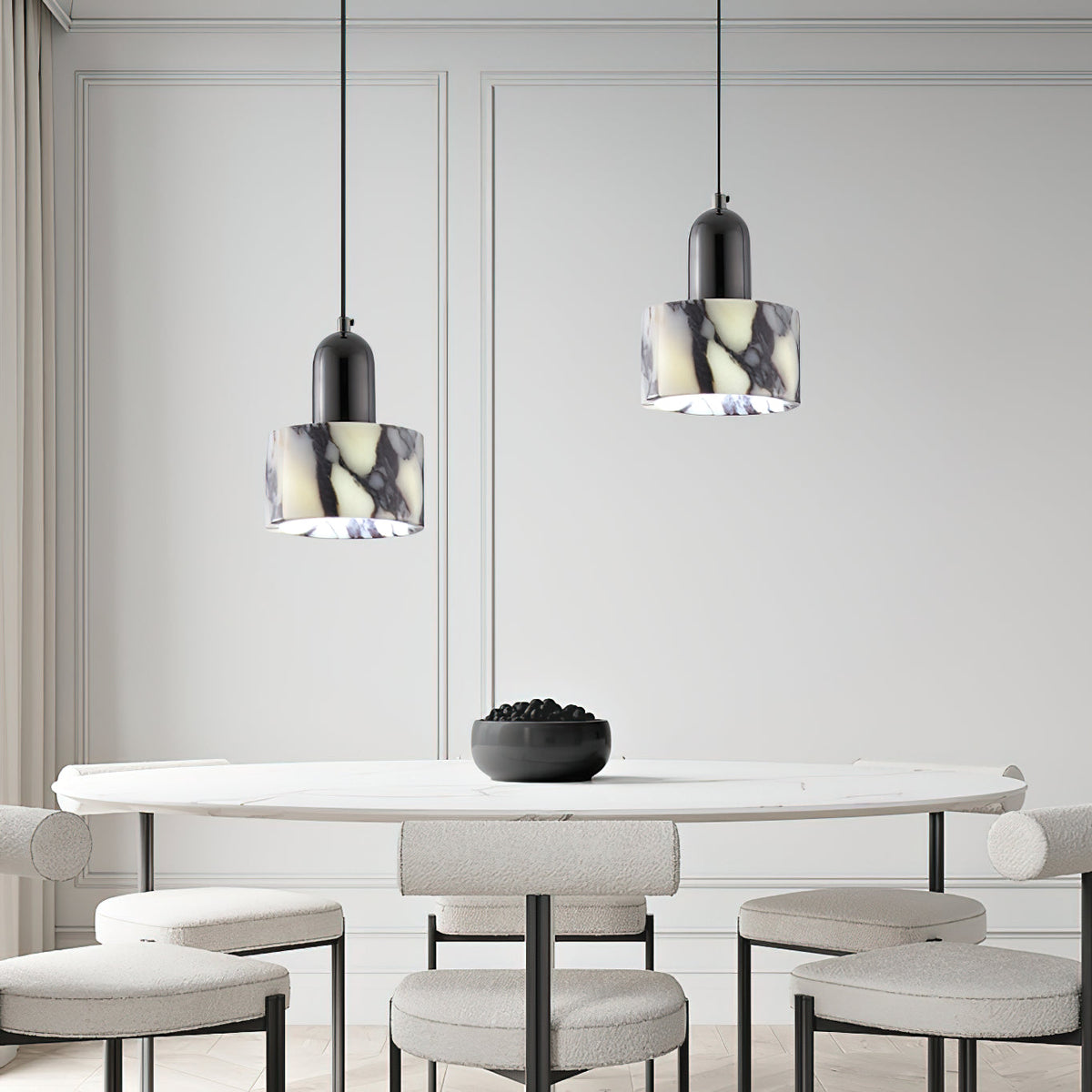 dekum-marble-pendant-lamp