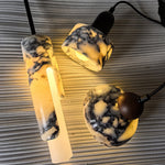 dekum-marble-pendant-lamp