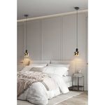 dekum-marble-pendant-lamp