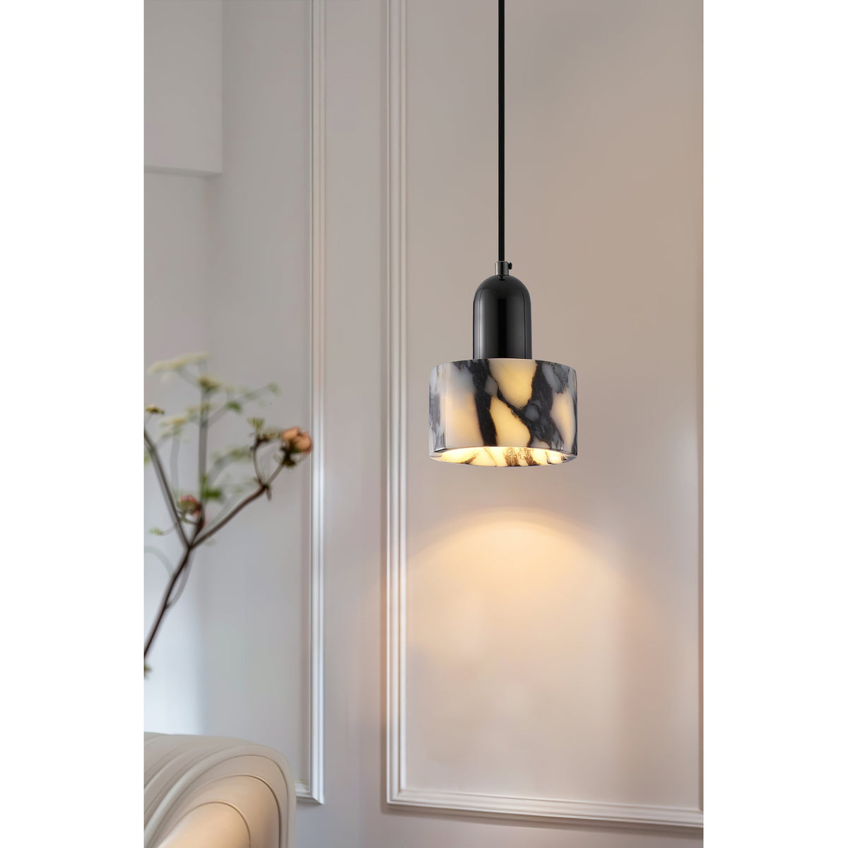 dekum-marble-pendant-lamp