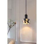 dekum-marble-pendant-lamp