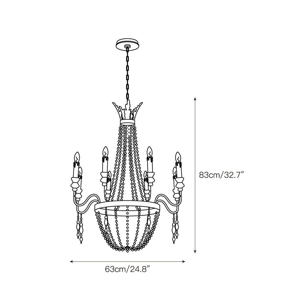 delacroix-chandelier