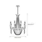 delacroix-chandelier
