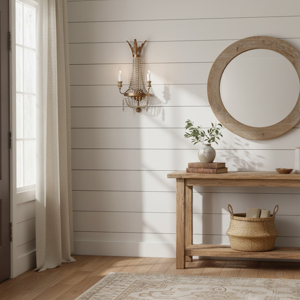 delacroix-wall-lamp