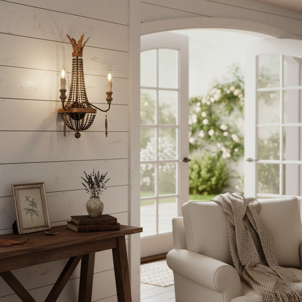 delacroix-wall-lamp