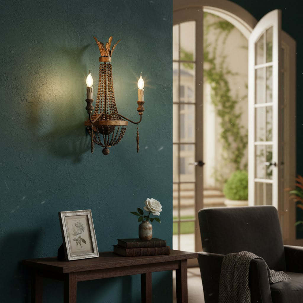 delacroix-wall-lamp