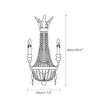 delacroix-wall-lamp