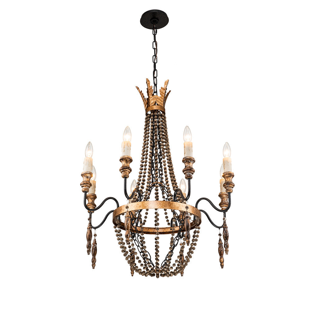 delacroix-chandelier