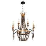 delacroix-chandelier