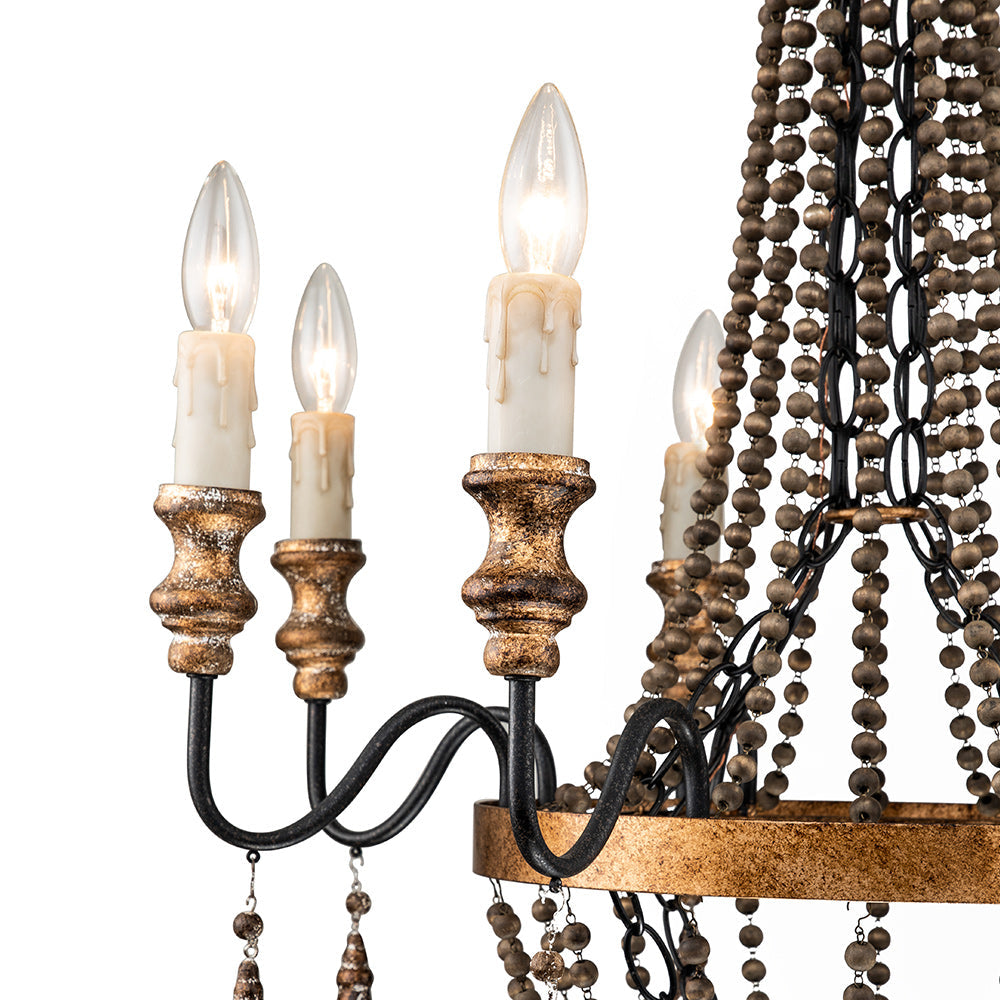 delacroix-chandelier