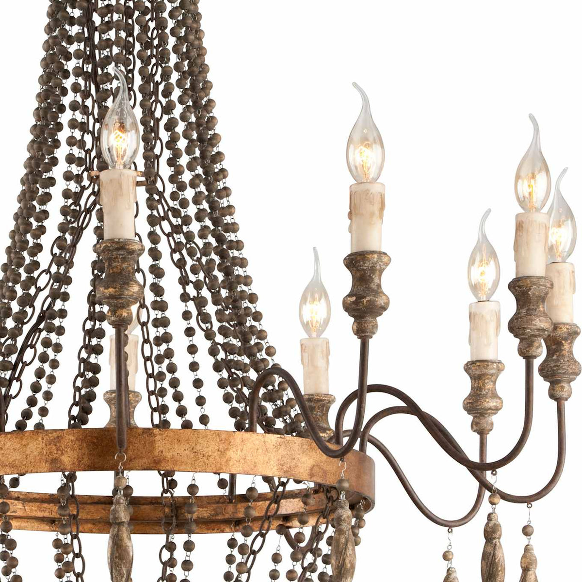 delacroix-chandelier