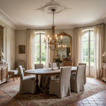 delacroix-chandelier