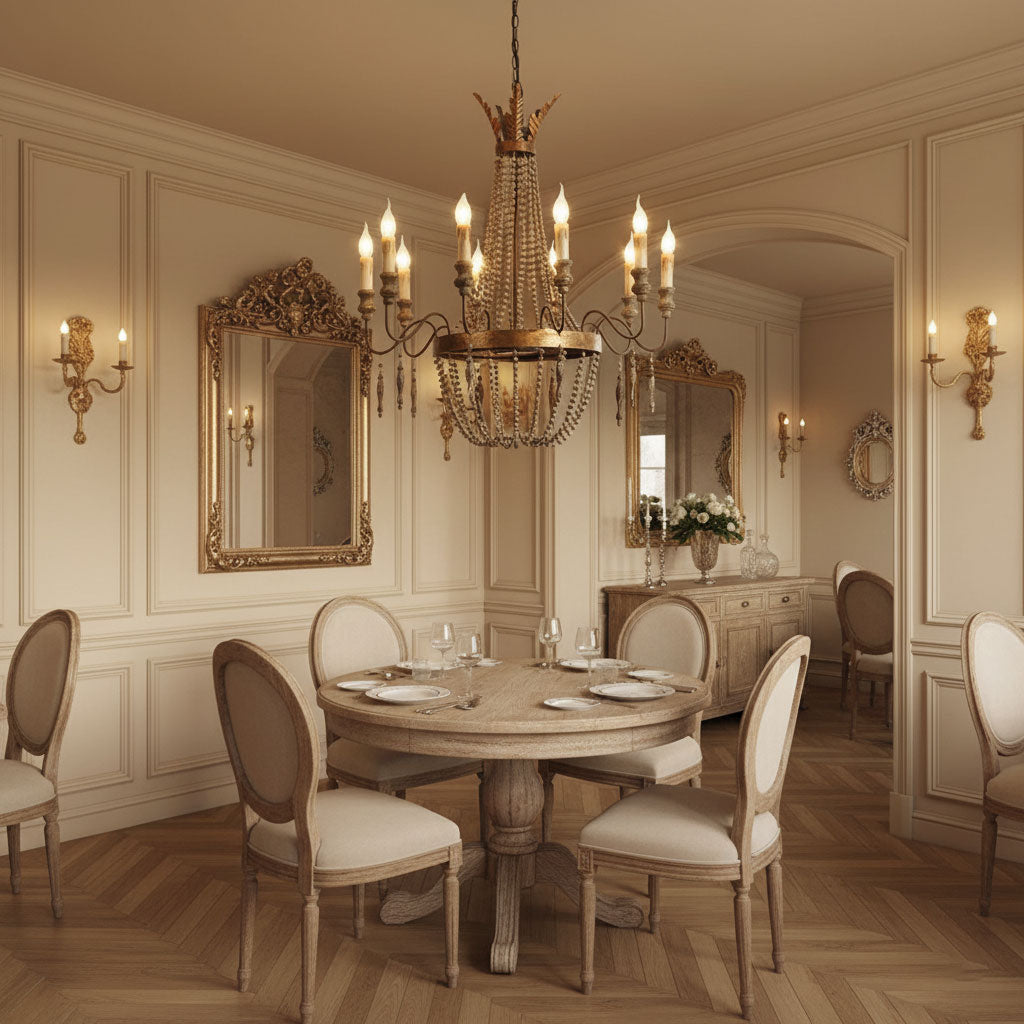 delacroix-chandelier