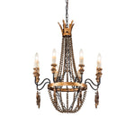 delacroix-chandelier