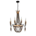 delacroix-chandelier