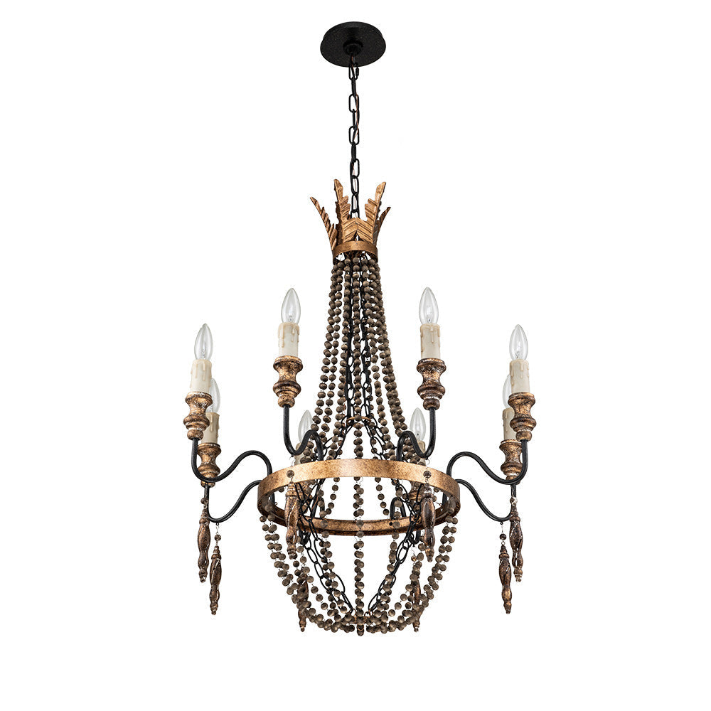 delacroix-chandelier