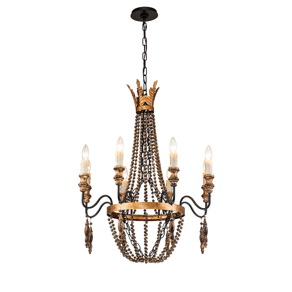 delacroix-chandelier